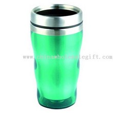 Advertisement Cup images